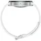 Умные часы Samsung Galaxy Watch8 40 мм SM-L320 Серебристый Silver
