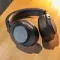 Final Audio UX5000