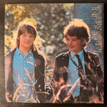 Сборник Screen Theme Twin Deluxe 2LP (Япония)Т