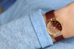 Наручные часы Bering 10126-363