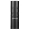 Beyerdynamic M 201 Black