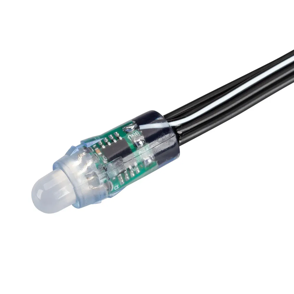 Герметичный управляемый модуль SPI-UVR-D12 5V RGB-BPT (0.3W, IP67, 90 deg) (Arlight, Пластик, 5 лет) Герметичный управляемый модуль SPI-UVR-D12 5V RGB-BPT (0.3W, IP67, 90 deg) (Arlight, Пластик, 5 лет)