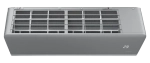 Сплит-система Energolux Lausanne SAS18AR1-A/SAU18AR1-A