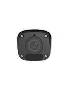 Видеокамера Uniview UNV 5 МР IPC2125SR3-ADPF40M-F-RU