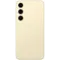 Смартфон Samsung Galaxy S24+ 12/256Gb Amber Yellow (SM-S926BZYBMEA)