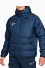 Куртка Nike Therma-Fit Academy Pro Junior