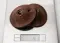 Meze Audio 99 CLASSICS Walnut Silver