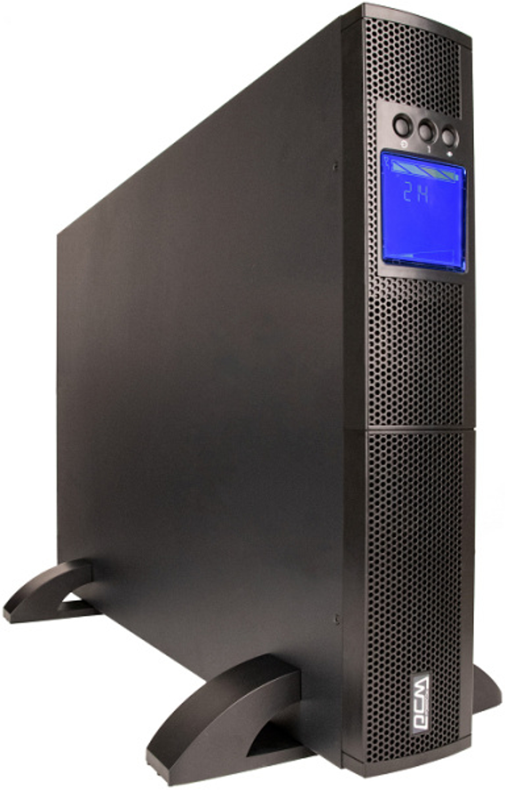 Источник бесперебойного питания Powercom SNT-1500