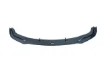 Карбоновый обвес для BMW M2 F87 2016-2020 БМВ тюнинг