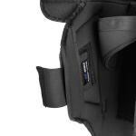 Щитки PRIME RAPTOR PRO SR