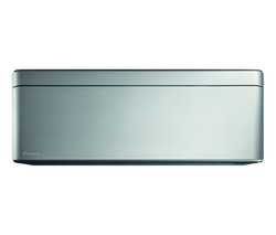 Daikin 4MXM80N/FTXA25BS/FTXA25BS