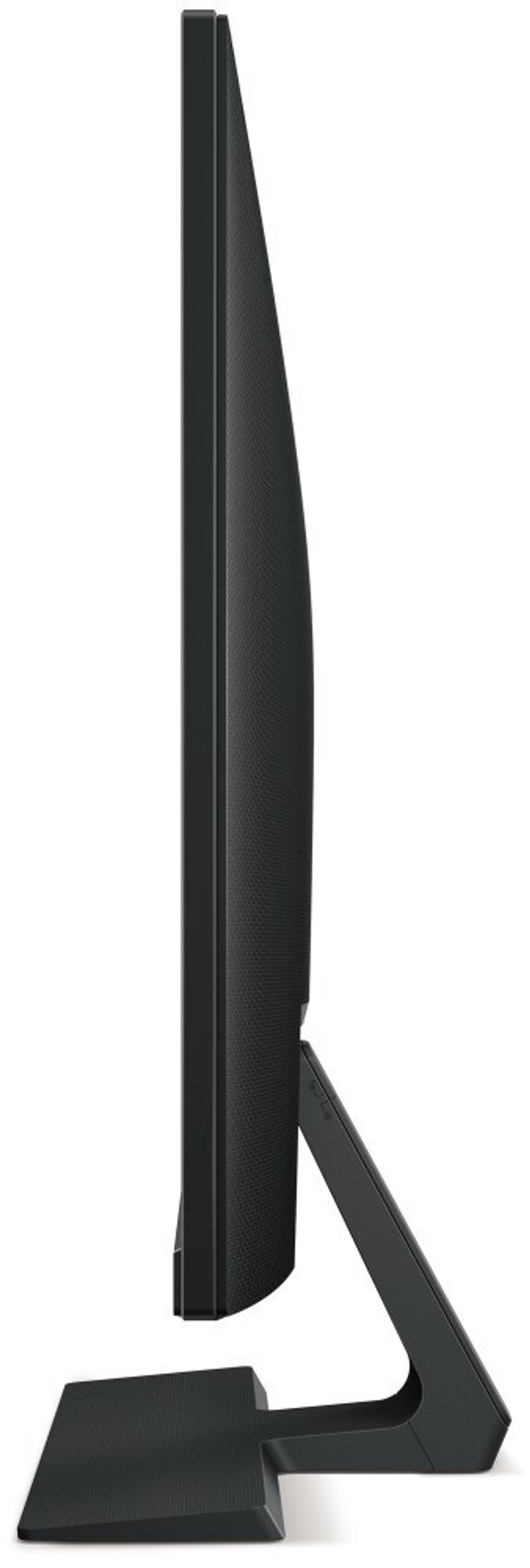 Монитор BENQ 27" GW2780 Black (9H.LGELA.CPE)