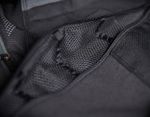 Raiden Watchtower Pant