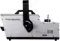 DJ POWER SNOW-1250 генератор снега, 1220Вт