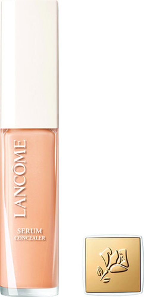 Lancome Teint Idole Ultra Wear Skin Glow Concealer 125W 13 ml