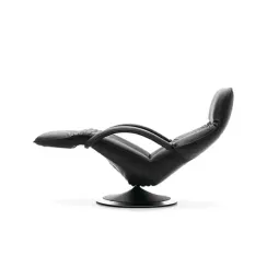 Berg Dream Balance Black