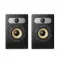 UandKSound T4 Black