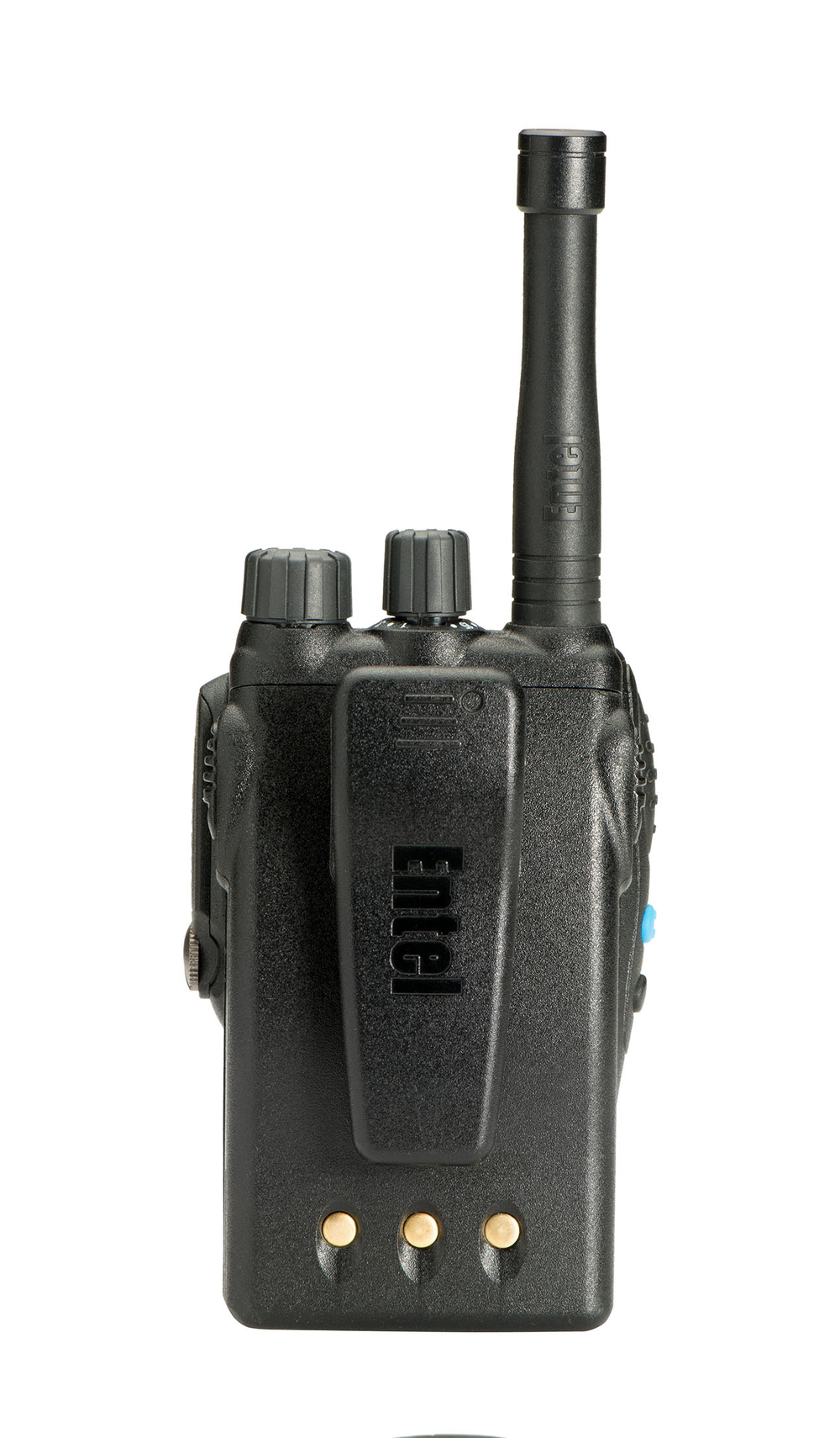 Entel DХ446E (PMR446) Радиостанция портативная
