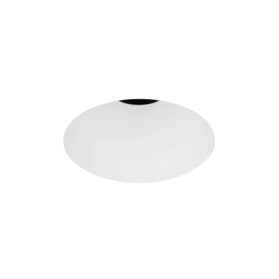 Светильник MS-ARADO-TRIMLESS-R55-7W Warm3000 (WH-WH, 55 deg, 230V) (Arlight, IP20 Металл, 5 лет)