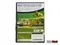 Xbox 360 - KINECT Kinectimals Б/У (Русские субтитры)