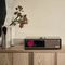 Ruark R710 Walnut