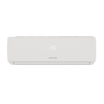 Сплит-система кондиционер настенный Dantex ECO PRO RK-24ENT5/RK-24ENT5E на 70 м²