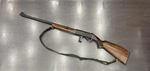 Anschutz 525, к. 22LR, № 3109625