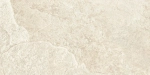 Керамогранит Alma Ceramica GFA3060FJO04R Fjord 30x60 бежевый глазурованный матовый / противоскользящий под камень