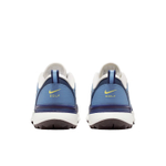Nike Golf Shoes Men"s Low top Blue