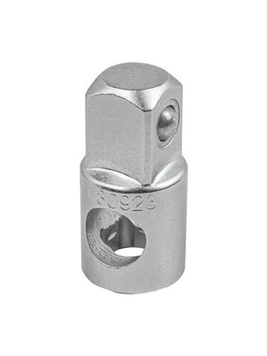 Адаптер-переходник 1/4''(F) x 3/8''(M) FORCEKRAFT FK-80923