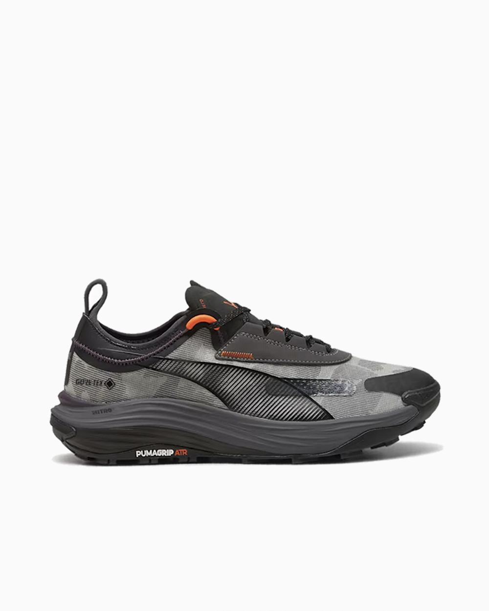Кроссовки Puma Voyage NITRO 3 GTX