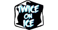 Купить Twice on ice Salt
