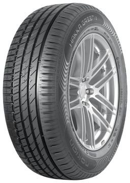 Nokian Tyres Hakka Green 2 185/60 R14 82T