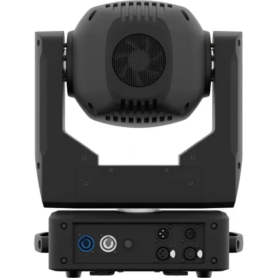 PROLIGHTS Jet Beam2