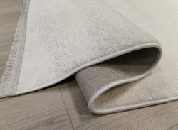 Milano SL 710 CREAM Прямой