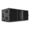 L Acoustics KS28