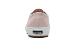 Superga