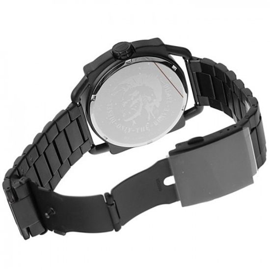Наручные часы Diesel DZ1580