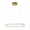 Подвесная люстра Lucchero SL6105.203.01 ST Luce