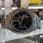 Beverly Hills Polo Club BP3210X.350