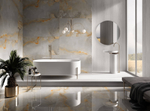 ARTCER Onix White 6.5 mm 60x120