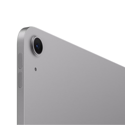 iPad Air 11 М4 2026