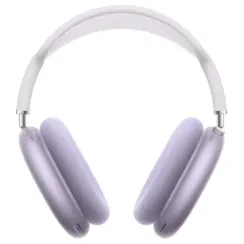 Apple AirPods Max USB-C Purple