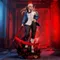 Power - Chainsaw Man