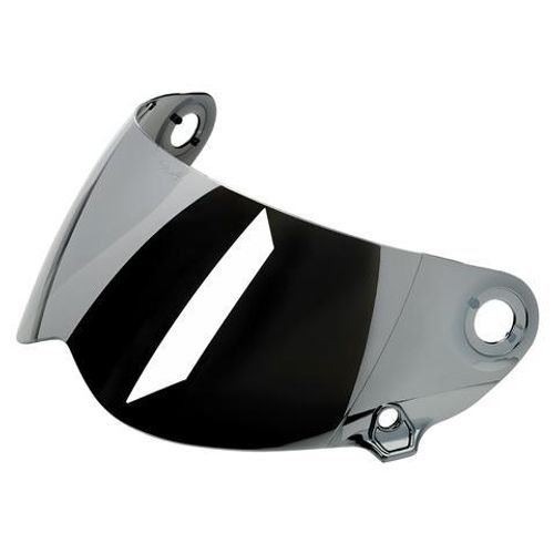 Купить Визор для шлема Biltwell Lane Splitter Gen 2 Mirror / Хром