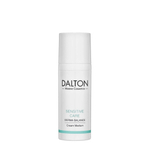 Dalton Крем для чувствительной кожи лица - DERMA BALANCE Cream Medium, 50 мл