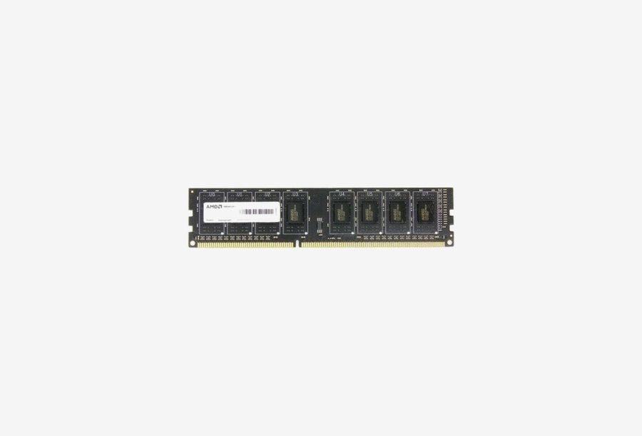 R538G1601U2S-UO_0126910103826