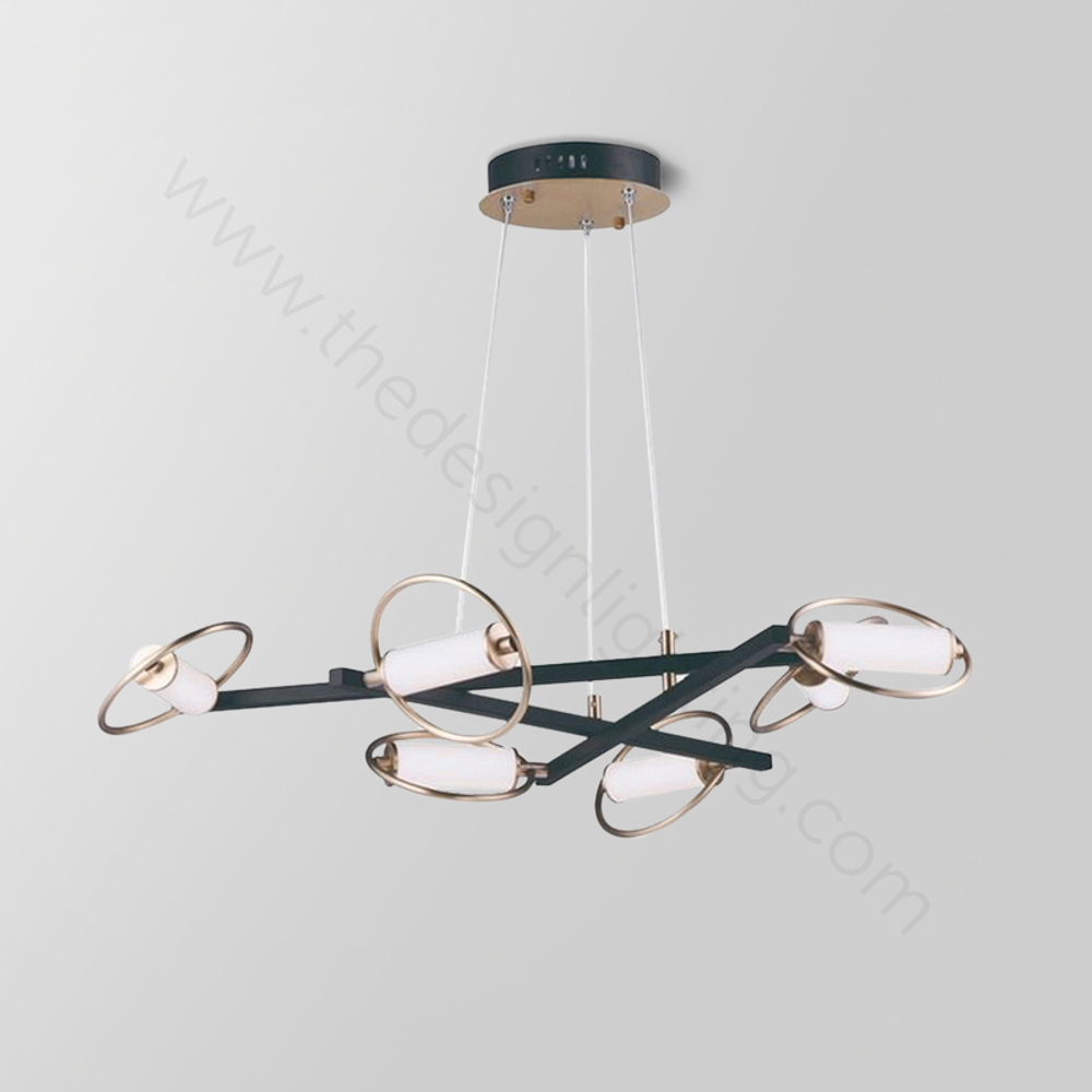 Pendant design lamp Novelty