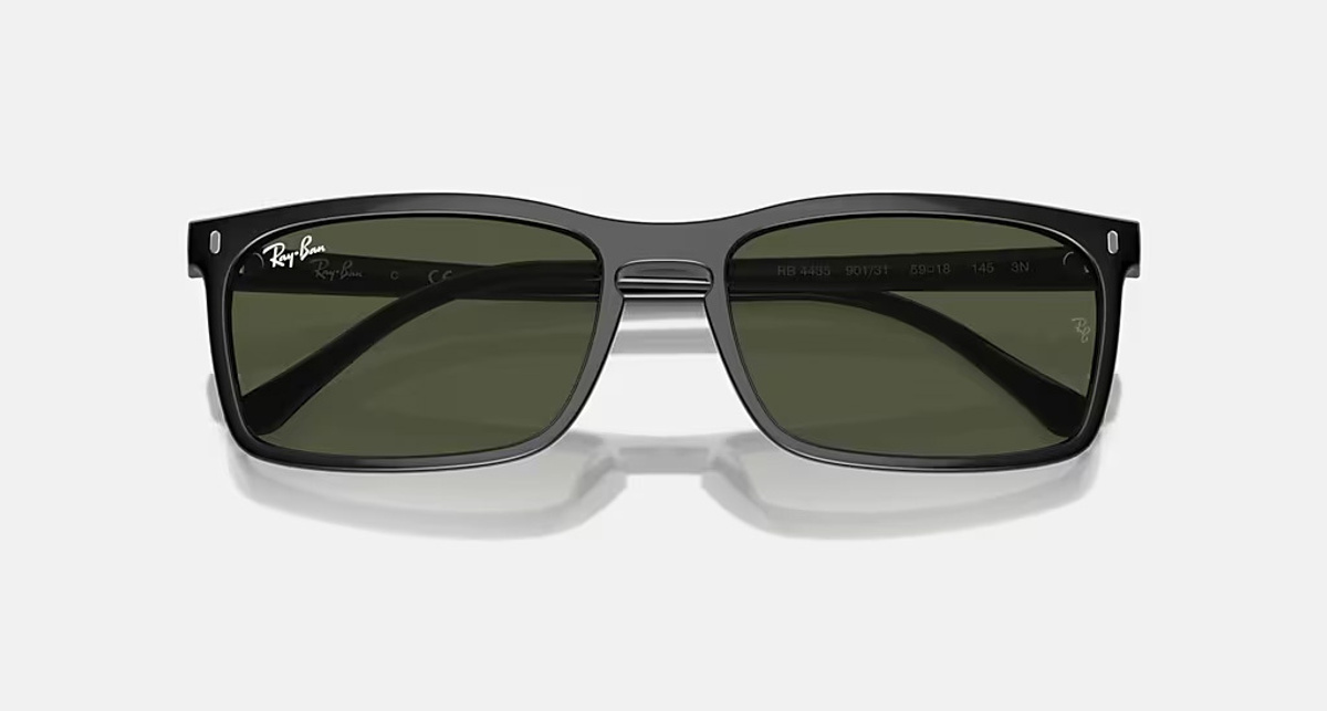 RAY-BAN RB4435 901/31