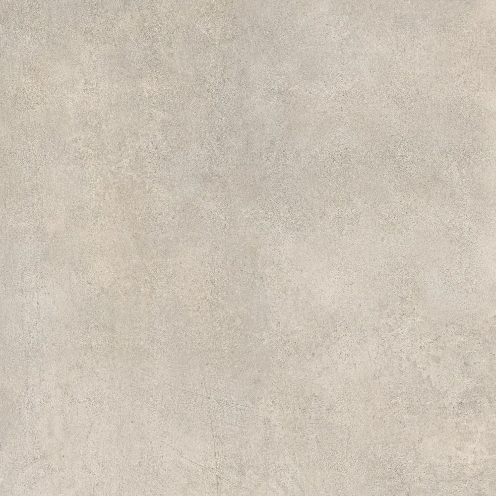 Керамогранит Primavera Alzirr Light 60x60 см (NR111)